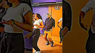 #movie #viralreels #viralpost #viralshorts #viralpage #viralmovie2023 #shortvideo #
