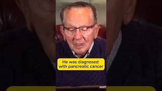 Famous Judge Frank Caprio announce his disease that shocked the world #frankcaprio #judge