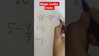 #multiplication #maths #mtsanalysis #shortcutmath #mathstricks #shorts #viral #trending #ssccgl