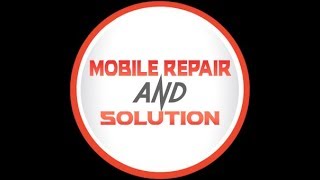 China mobile network problem solve 100% work