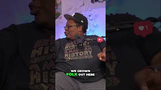 Web Dev Fails & Music Video Hype!