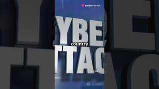 Elon Musk’s X Outages: Cyberattack or Glitch?