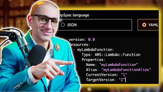AWS CodeDeploy 👉 Deploy Lambda Version Tutorial 🔥
