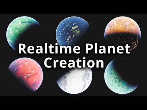 I spent 2 months developing my own Blender Addon!