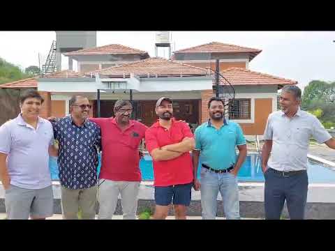 KK Selfie Point Resorts