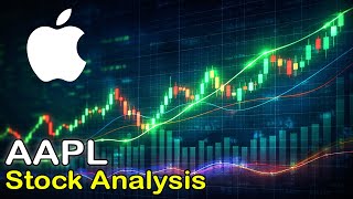 Apple : AAPL Stock Analysis with Elliott Wave + Trade Setup