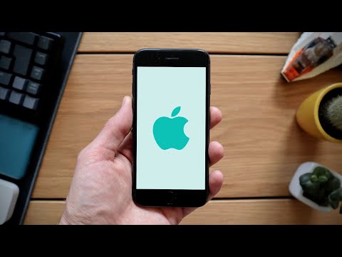 Should YOU still buy the iPhone SE 2020? Updated review!