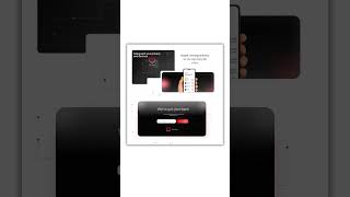 #webdevelopment #design #uiux #webdesign #fyp #design #webdeveloper #designer