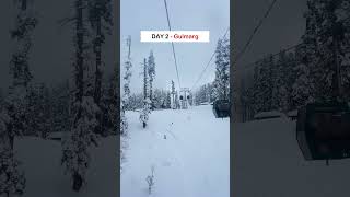 Kashmir Tour Plan 2025 | Kashmir Tour Package | Kashmir Itinerary | Kashmir Tour