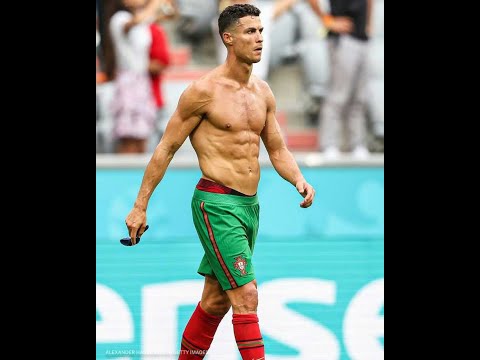 Cristiano Ronaldo full screen whatsapp status #shorts