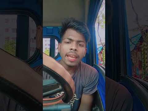 ২৮ আগস্ট, ২০২৫