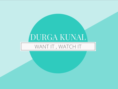 Durga kunal Live Stream