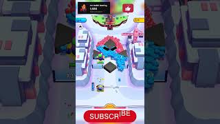 #mobcontrolgameplay  #ipad9gen 01
