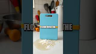 5 Unexpected Life Hacks for a Smooth Day!
