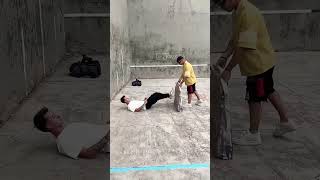 hacking photo shot #photo #hacking #hackingtips #shorts