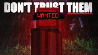 The STRANGEST Minecraft ARG Ever Uncovered
