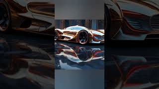 Top Futuristic Cars #short#shorts#viral#car#cars