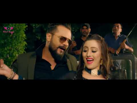 #video lagelu jahar khesari Lal yadav, लागेलु जहर शिल्पी राज भोजपुरी song 2021.