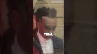 YNW Melly Didn’t Expect This Court Move