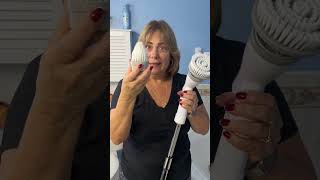 Top-rated electric toothbrush #fok