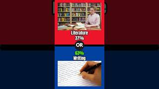 Would You Rather..?(School Subjects Face-off) #wouldyourather #thisorthat #shorts #ytshorts #trivia
