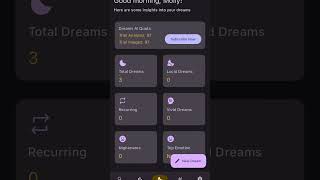 😱DREAM MEANING: Missing a flight #dreaminterpretation #dreamanalysis