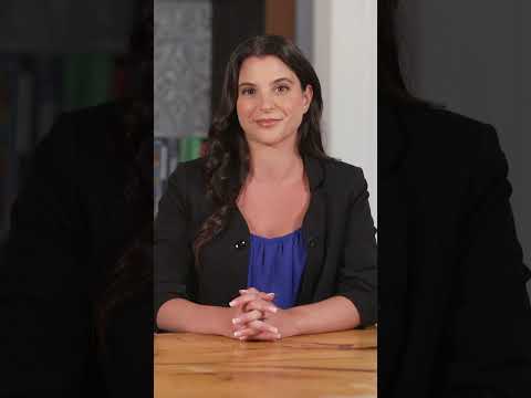 Why 15 Million Traders Choose XM  #crypto #forex # #forexforbeginners #cryptocurrency