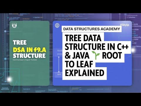 Loops in Java 🔁 | Master For, While, Do-While with Real World Examples