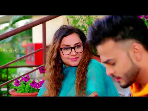 ❤️❤️ Love Feelings Whatsapp Status Video❤️❤️1080P HD