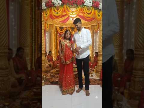 छठ पूजा गीत 🌞#viralvideo #vrindavan #shortsfeed