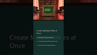 📁 Copy Files & Folders in Linux Using cp | Durga Sir Explains for Beginners