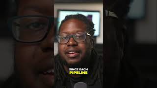 Home Assistant Smart Home: AI Integration Guide