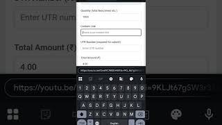how to increase instagram followers 2025 instagram free followers 2025