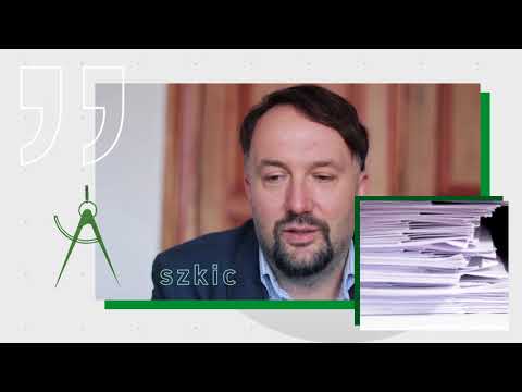 Biuro z POLotem   Marcin Sucharski, Easst