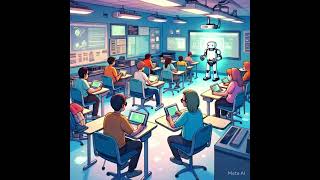 #futurelearning#new normal teaching