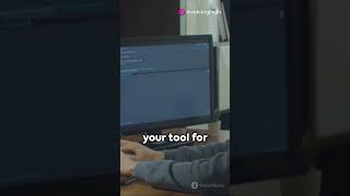10 Must-Have VS Code Extensions for Full Stack Developers