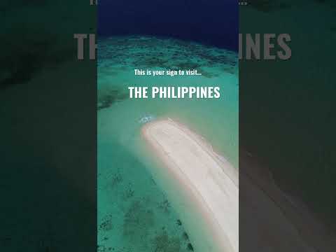 Whose coming with us?? #philippines #itsmorefuninthephilippines #travelphilippines #shorts