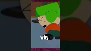 South Park MIRRORS what WE ALL THINK #southpark #videoessay #animationanalysis #documentary