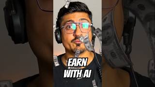 Create And Sell Udemy Courses Using Artificial Intelligence #SellUdemyCourse