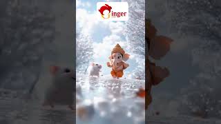 This Ganesh Chaturthi, let’s remove the roadblocks welcome to smooth, seamless growth.