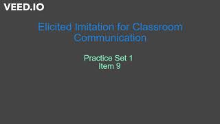 PracticeSet1 9