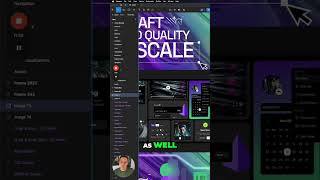 What We Love About The Power of Design Systems???