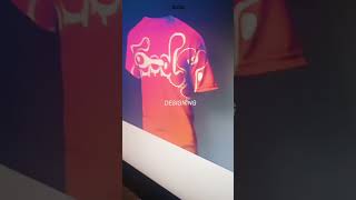 My Logo Design Process #graphicdesign #logodesign #logodesignprocess #aayugraphics