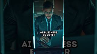 Online AI Training 472 #DigitalBasics #AIForBeginners