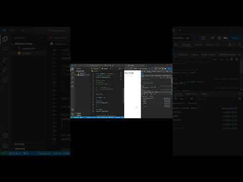 Part26 JavaScript Variables #frontenddeveloper #viral #trending #sinhala #shorts #short #coding #1m
