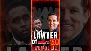 Diddy’s Arrest: Celebrities Paying Victims to Avoid Scandal #diddy #celebrity #shorts #celebrities