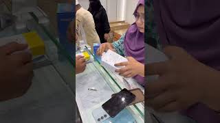 Vivo y31pro #unboxing #top5tech #techunboxing #techtech #tech #unboxingvideos #trendigvideo #shots