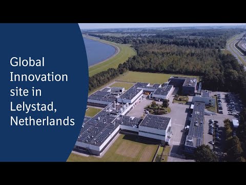 Research on transboundary and emerging diseases (TEDs)