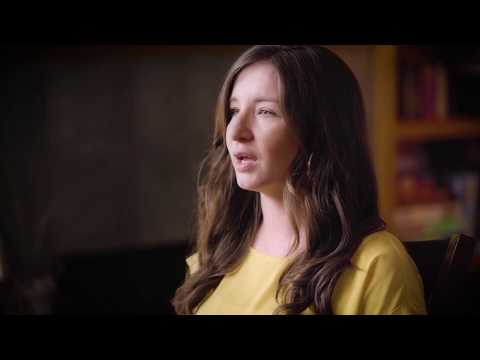What Are Family Support Groups? - BrightQuest Treatment Centers
