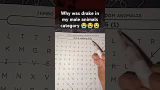 #fypppppppppppppppppppppppppppppppppppppppppppppppppppppppppppppppppppppp #fypシ゚